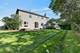 2570 N Jade, Arlington Heights, IL 60004