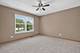 2570 N Jade, Arlington Heights, IL 60004
