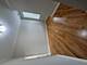2338 W Morse Unit 4A, Chicago, IL 60645