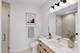 904 W Dakin Unit 401, Chicago, IL 60613
