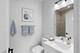 904 W Dakin Unit 401, Chicago, IL 60613