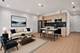 904 W Dakin Unit 401, Chicago, IL 60613