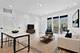 904 W Dakin Unit 401, Chicago, IL 60613