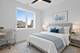 904 W Dakin Unit 401, Chicago, IL 60613