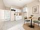 1621 S Lawndale, Chicago, IL 60623