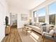 1621 S Lawndale, Chicago, IL 60623
