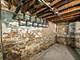 1621 S Lawndale, Chicago, IL 60623