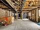 1621 S Lawndale, Chicago, IL 60623