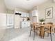 1621 S Lawndale, Chicago, IL 60623