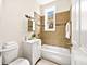 1621 S Lawndale, Chicago, IL 60623