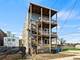 1621 S Lawndale, Chicago, IL 60623