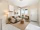 1621 S Lawndale, Chicago, IL 60623