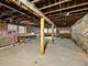 1621 S Lawndale, Chicago, IL 60623