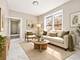 1621 S Lawndale, Chicago, IL 60623