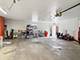 2952 George, Franklin Park, IL 60131