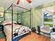 2952 George, Franklin Park, IL 60131