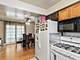 2952 George, Franklin Park, IL 60131