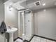 2952 George, Franklin Park, IL 60131