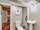 2952 George, Franklin Park, IL 60131