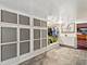 2952 George, Franklin Park, IL 60131