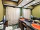 2952 George, Franklin Park, IL 60131