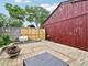 2952 George, Franklin Park, IL 60131