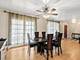 2952 George, Franklin Park, IL 60131