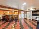2952 George, Franklin Park, IL 60131
