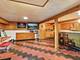 2952 George, Franklin Park, IL 60131