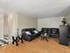 2952 George, Franklin Park, IL 60131