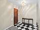 2952 George, Franklin Park, IL 60131