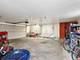 2952 George, Franklin Park, IL 60131