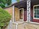 2952 George, Franklin Park, IL 60131