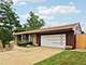 2952 George, Franklin Park, IL 60131