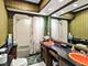 2952 George, Franklin Park, IL 60131