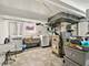2952 George, Franklin Park, IL 60131