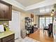 2952 George, Franklin Park, IL 60131