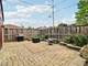 2952 George, Franklin Park, IL 60131