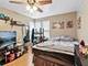 2952 George, Franklin Park, IL 60131