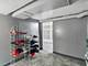 2952 George, Franklin Park, IL 60131
