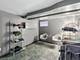 2952 George, Franklin Park, IL 60131