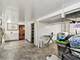 2952 George, Franklin Park, IL 60131