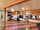 2952 George, Franklin Park, IL 60131