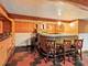 2952 George, Franklin Park, IL 60131