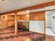 2952 George, Franklin Park, IL 60131