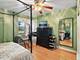 2952 George, Franklin Park, IL 60131