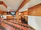 2952 George, Franklin Park, IL 60131