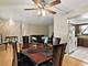 2952 George, Franklin Park, IL 60131