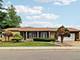 2952 George, Franklin Park, IL 60131