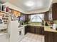 2952 George, Franklin Park, IL 60131